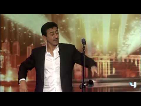 [تغطية]  برنامج •:♥:• Arab's got talent •:♥:•  | لاتفكر ولا تحتار غير خواطر الظلام مافي ستار - صفحة 5 Hqdefault