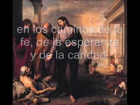 Apariciones de la Virgen Maria en el Siglo XX.Xvid.Mp3. 0