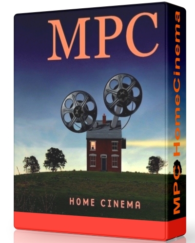 مشغل الميديا البديع MPC HomeCinema 1.7.0.7582 نهائى  D00b30a1db4e145088451f9fb9ce2ab9