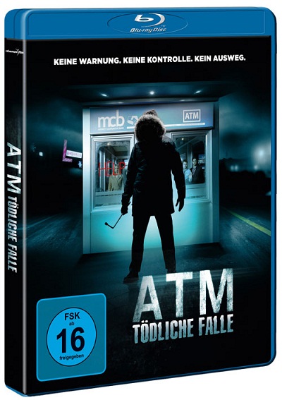 تحميل فيلم الرعب ATM (2012) مترجم بحجم BRRip 1cb5eb8bfc8ff8c692bfca56deae2922