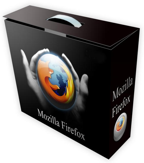 تحميل المتصفح الشهير فايرفوكس Firefox 14.0.1 / 15.0b4 Beta / 16.0a2 Aurora / 17 7308fe95ce1e76daa532c170959e64a9