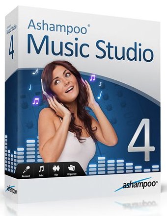 Ashampoo Music Studio v4.1.2.4 - Portable 873c92e58cb7ab1b02adf0af18ae35c2