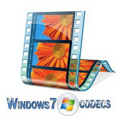 تحميل أحدث برنامج كوداك لويندوز سفن كاملاً  Windows 7 Codec Pack 4.0.4 Final E293959c1859f742deaa9544d416f84d