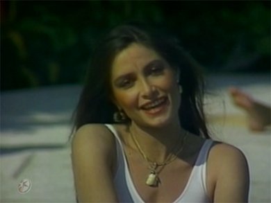 დანიელა რომო // daniela romo #1 - Page 14 B73f879b27c2f09ea8217c27784f164e