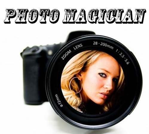  برنامج Photo Magician 2.3.7.0 الرائع في تحويل الصور بالإمتدادات المختلفة 0652df3d1b96665db7e5787811257c61