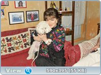 Qué bonito amor/რა  ლამაზი  სიყვარულია - Page 6 A5761919e7def333c1670d9aeb4d2fe9