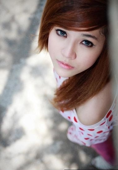 Hot girl Any Trang – mặt xinh dáng chuẩn, đẹp đến từng milimet C108b2e9597a29005c93527e4b16151f