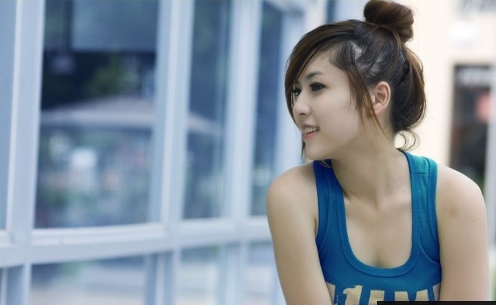 Hot girl Any Trang – mặt xinh dáng chuẩn, đẹp đến từng milimet Bc82f2c91fc5cf4e72e1c9c20b914b91