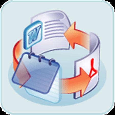 تحميل برنامج SoftInterface Convert Document to Image 3.36 Multilingual 66fc7dd273e0953fac7dfcab6fbf651e