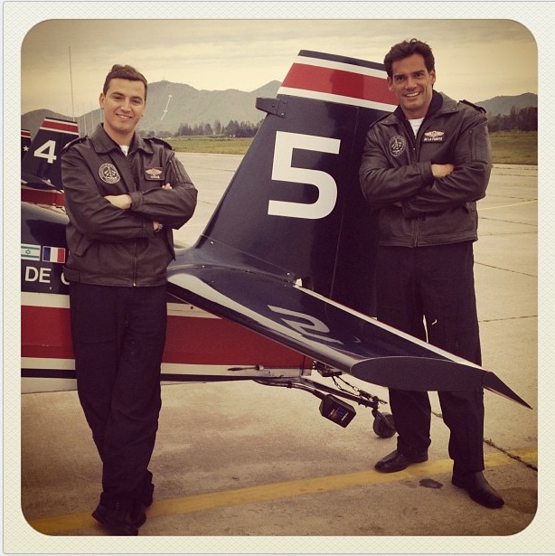 CRISTIAN PILOTO DE AVIONES F25caace035261789c4fcffefb34b5d1