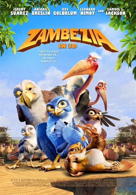 Zambezia (2012) BDRip x264 AAC-Ganool   5ab09b2786ee375f8d5c709a46c1790c