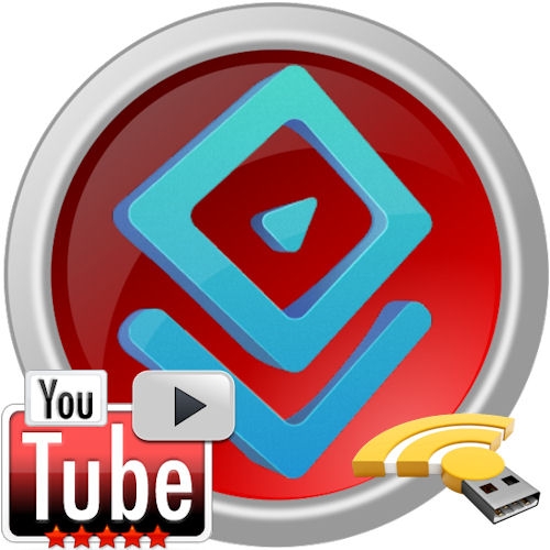 برنامج تحميل الفيديو من مواقع الشعبية مثل يوتيوب، الفيسبوك، 157e216d0d8f275f1796125ba6e78e94