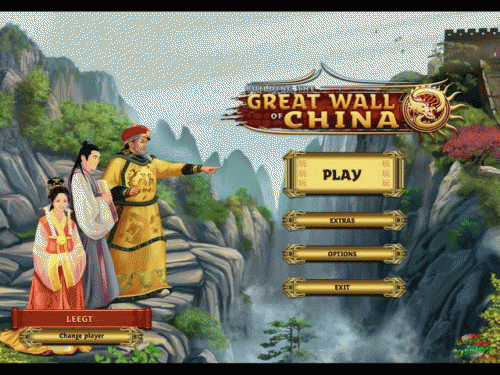 حصرياً اللعبة الاستراتيجية الرائعة Building the Great Wall of Chin 2012 95 ميجا فقط De5d36ab300b56492e27ad9e3db3416b