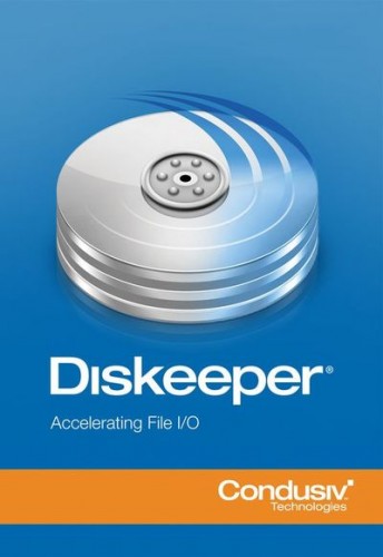 Diskeeper 2012 v16.0.1017 Professional Edition (32 & 64bit) Aa6429b8bdc88366939e606e66e0b901