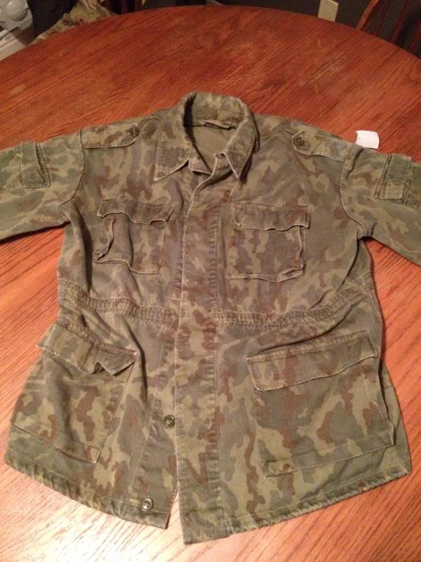 What country does this camouflage uniform belong to? Securedownload4_zpse5c08792