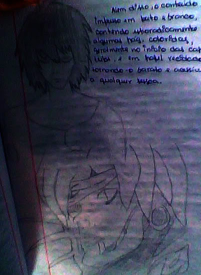 Arte Death Note - Página 3 Snapshot_20100609