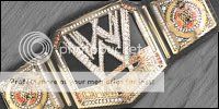 Cole's World Wrestling Entertainment WWEHeavyweight03_zps190b14e5