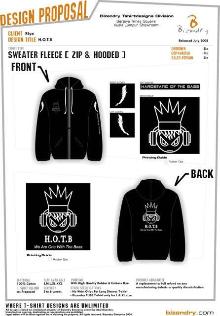 HOTB Hoodie (Semenanjung M'sia) HOTBhoodie-1