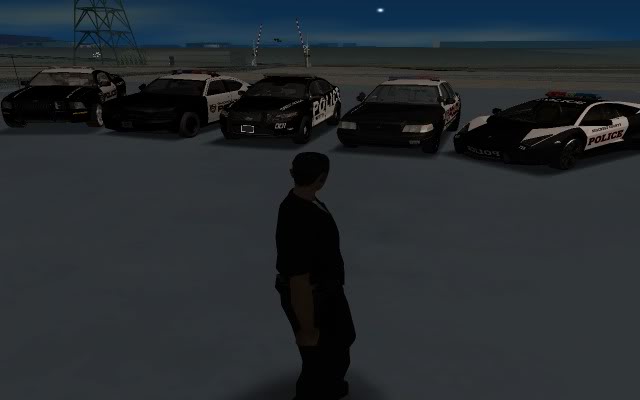 [carro] Police Pack Gta_sa2011-01-0900-16-20-68