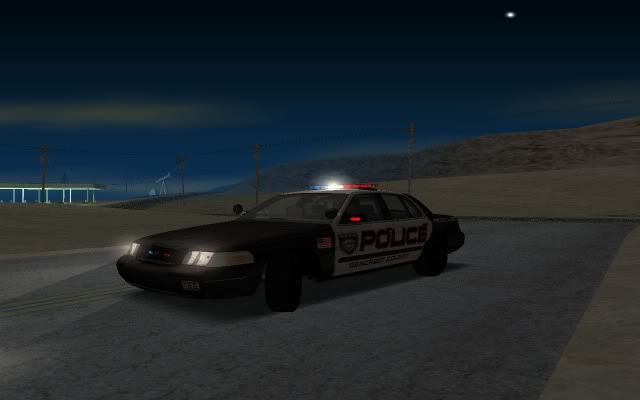 [carro] Police Pack Gta_sa2011-01-0900-19-22-32