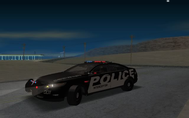 [carro] Police Pack Gta_sa2011-01-0900-20-13-89