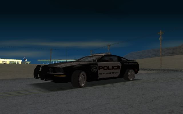 [carro] Police Pack Gta_sa2011-01-0900-22-07-10