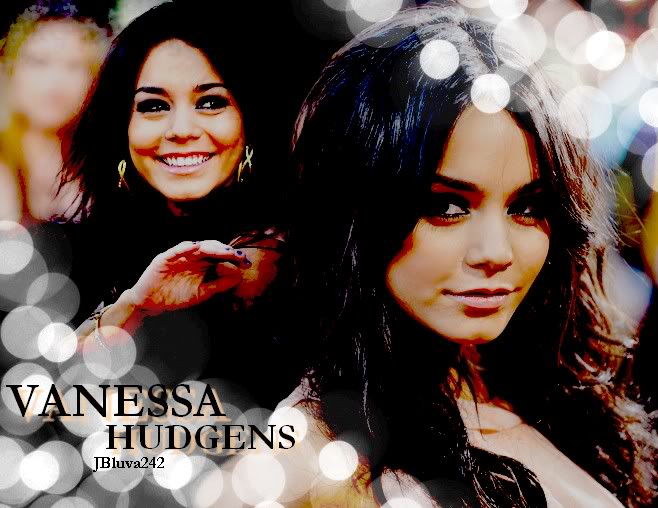 (¯°¤ [Banner]+[Design Van's Picx] ¤°¯) - Page 4 Vanessahudgenshq130