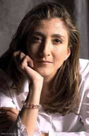 INGRID BETANCOURT EST LIBRE!!! Ingrid-Betancourt