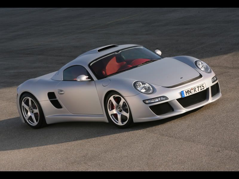 Nice car picture post - Page 3 2008-RUF-CTR-3-Side-Angle-1280x960