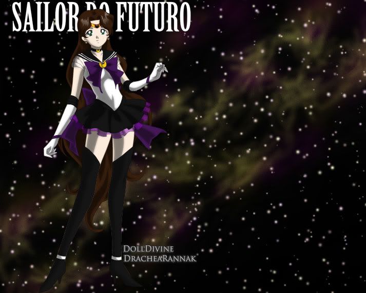 Sailor Generator! SailordoFuturo