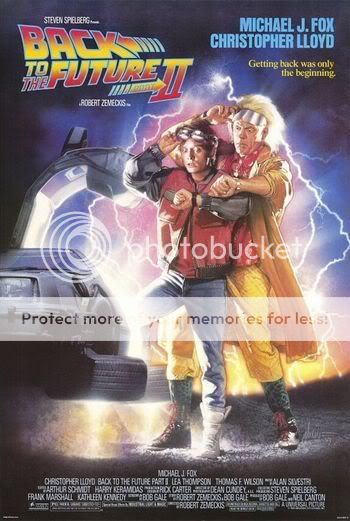 ,, "    BackToTheFuture2