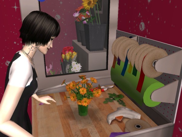 Ulli´s Fantabulous Sims :) - Page 19 Snapshot_627ce5af_628f0745_zps4cks3ey3