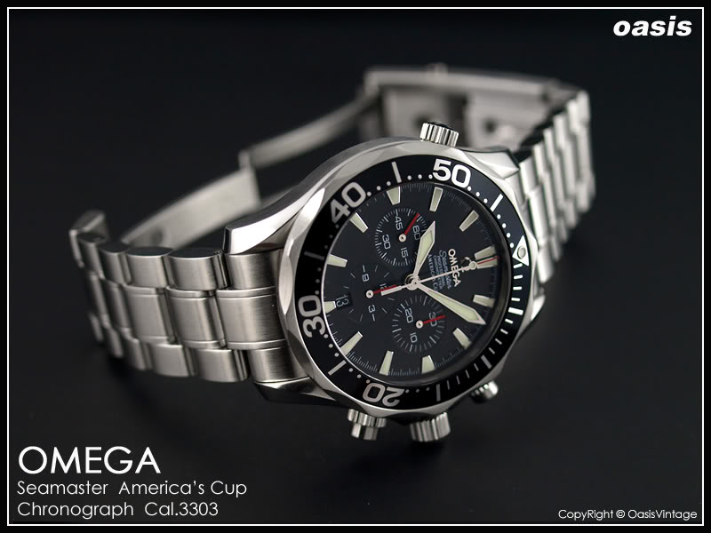 Ocean - Rolex Submariner Date 16610LV ou Omega Seamaster Planet Ocean Chrono ou Autre ? - Page 3 Omega-ac3303-7