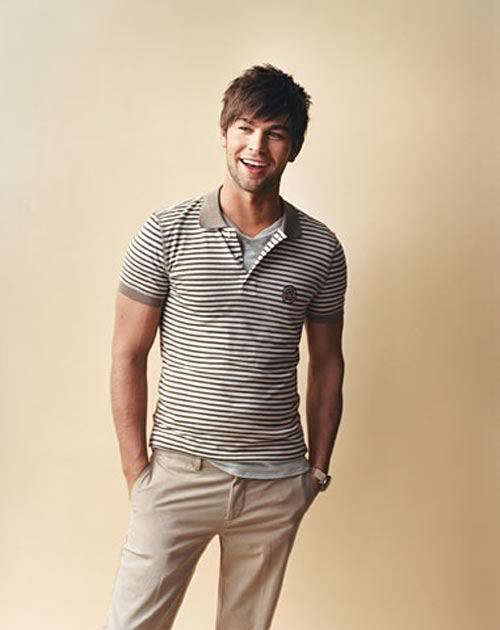 Chace Crawford Resimleri.. Chace-crawford-gq-june-2000x0500x63