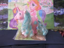 Ponys Unicornios Sugarsweet_zpsdaa56036