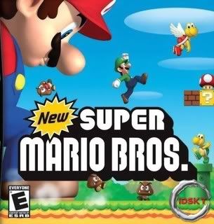 FTP/HTTP~[PC]Mario Forever 2008 (E) 0808253677701163