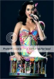 Katy perry Katy_perry