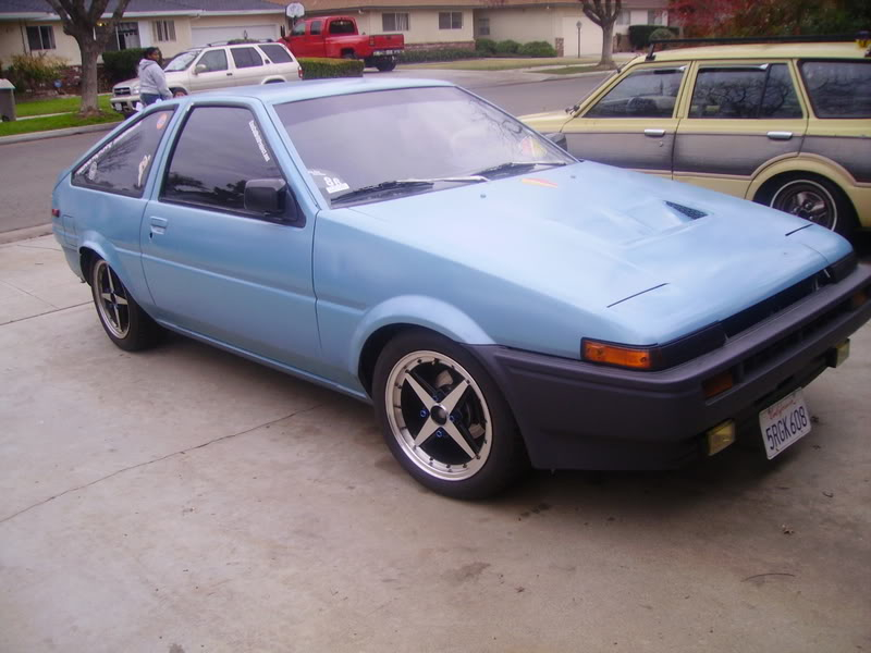 my beloved ae86 fs. pics inside(lots) PICT0029