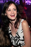 ●● Alexis Bledel (PS débutant & moyen) Th_51059_AlexisBledel09122008birthdayi