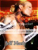 Avatares para jeff AvatarJeffHardy