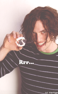 * Les mutans de la confrrie * (30/30) JacksonRathbone7