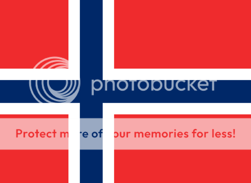 Pourquoi t'as fait comme ça toi ? O.O 800px-Flag_of_Norwaysvg