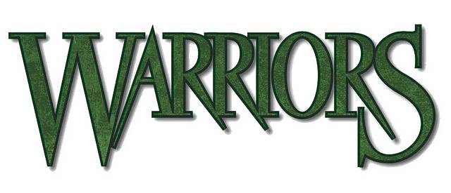 Warrior Clans 5967466497_0c10f8523b_z_zpsf6911585