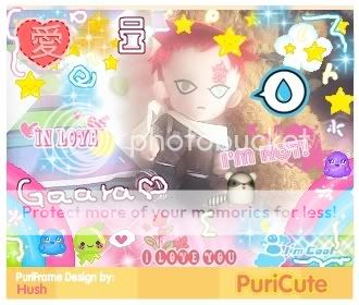 Purikura S3667fd298d87841d59f92516036949ad8