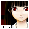 Licca: FanArts Drawing23