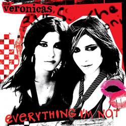 evrery things i am not Tn-veronicas-ein