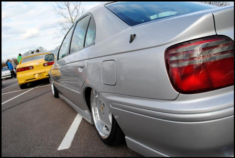 My South Mimms Honda meet pics. enjoy. DSC_0004-1-1