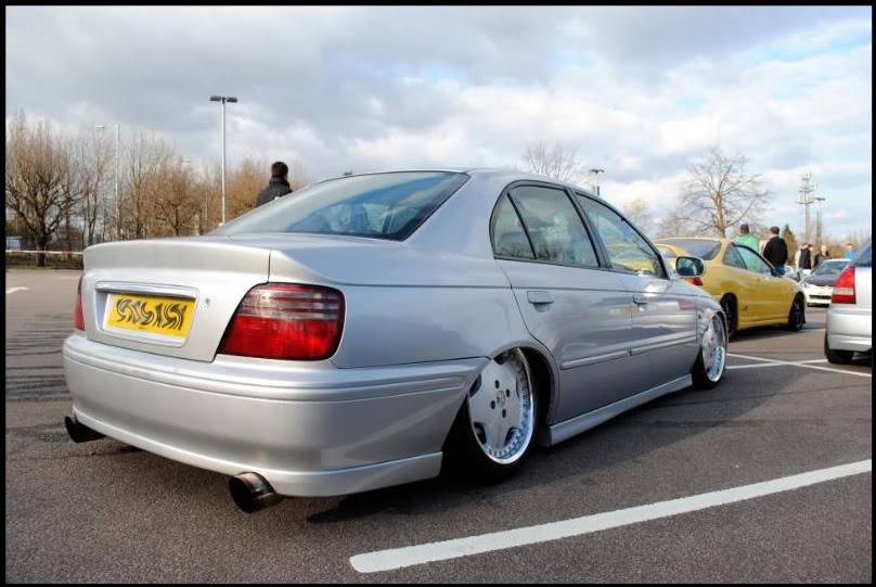 My South Mimms Honda meet pics. enjoy. DSC_0006-1-1-1