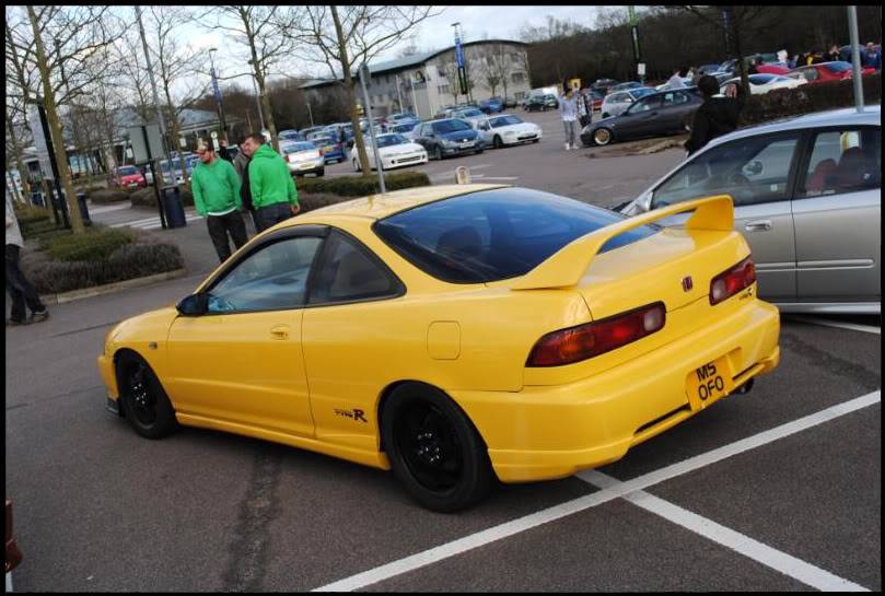 My South Mimms Honda meet pics. enjoy. DSC_0007-1-1