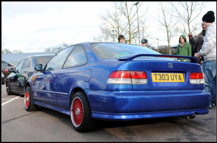 My South Mimms Honda meet pics. enjoy. DSC_0012-1-1